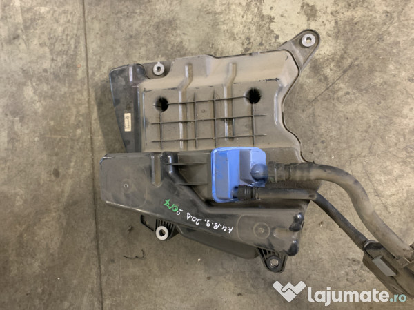 Rezervor AdBlue Audi A4 B9 2.0 Motorina 2017