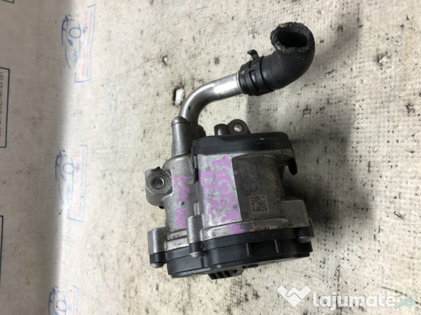 EGR Volkswagen Tiguan 2.0 Motorina 2016