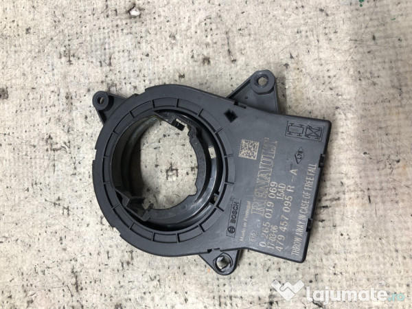 Senzor unghi volan Dacia Duster - Benzina 2017