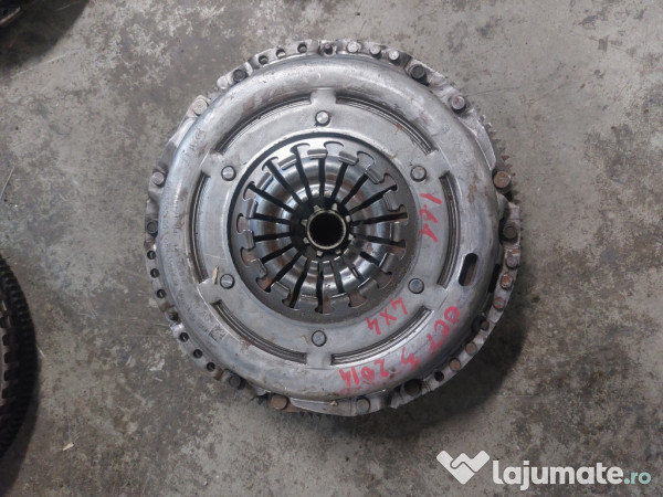 Kit ambreiaj Skoda Octavia 3 1.6 Motorina 2016