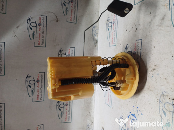 Pompa rezervor motorina Renault Clio 4 1.5 Motorina 2016