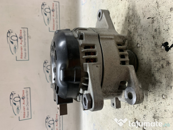 Alternator Hyundai Tucson 1.7 Motorina 2017