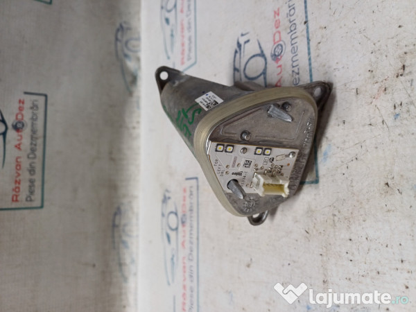 Modul led stanga Opel Crossland - Benzina 2018