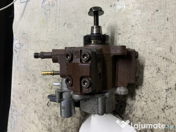 Pompa injectie Ford Ranger 2.2 Motorina 2017