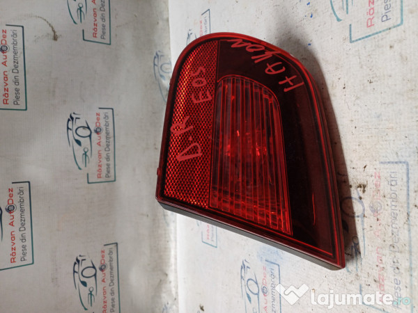 Stop dreapta hayon Volkswagen Eos - Motorina 2008