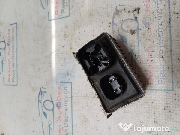 Releu bujii Opel Astra J - Motorina 2010