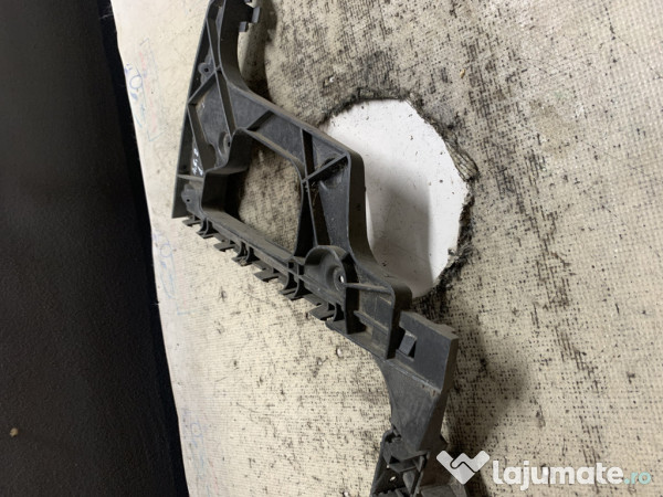 Suport dreapta bara spate Audi A5 - Motorina 2014