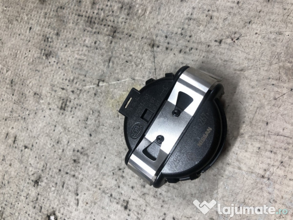 Senzor ploaie Renault Clio 4 1.5 Motorina 2016