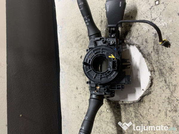 Spira volan + manete Dacia Sandero 3 1.0 Benzina 2022 