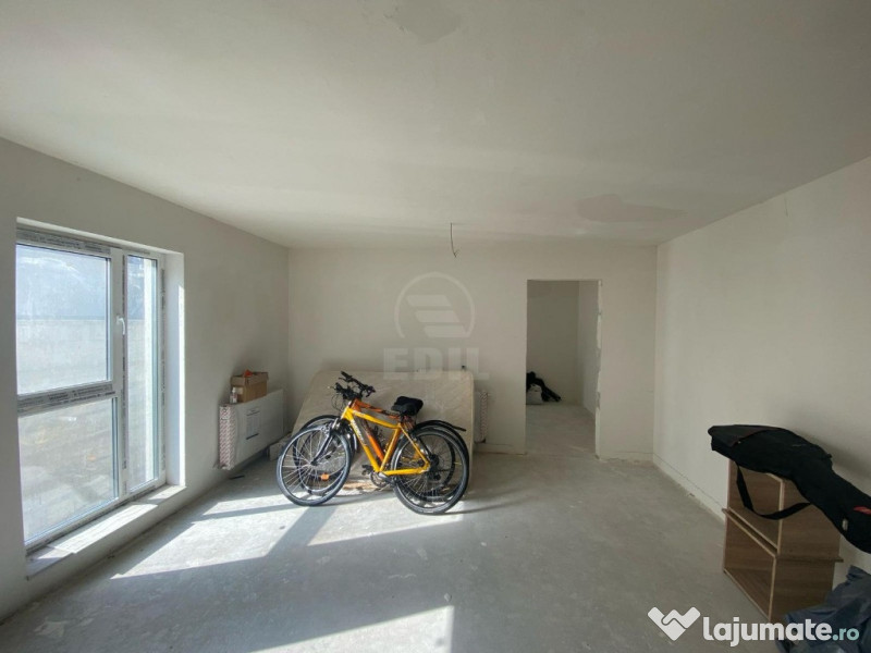 Apartament 3 camere Eroilor-NewCity cu parcare subterana