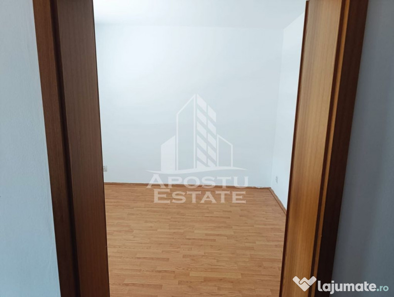 Casa individuala, Girocului, 2 bai, 5 camere