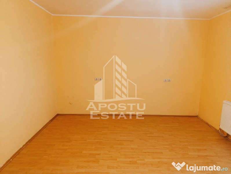 Casa individuala, Girocului, 2 bai, 5 camere