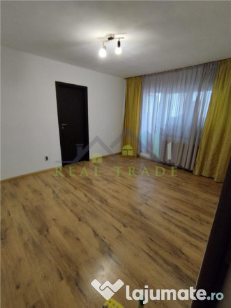 Apartament 2 camere Astra- Piata 