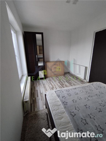 Apartament 2 camere Astra- Piata 