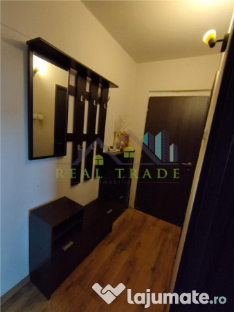 Apartament 2 camere Astra- Piata 