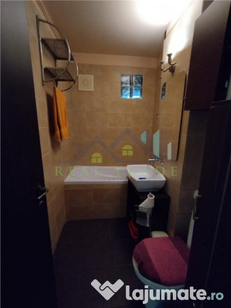 Apartament 2 camere Astra- Piata 