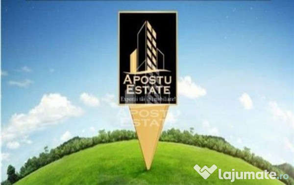 Casa de caramida , cu teren de 546 mp in zona Girocului 