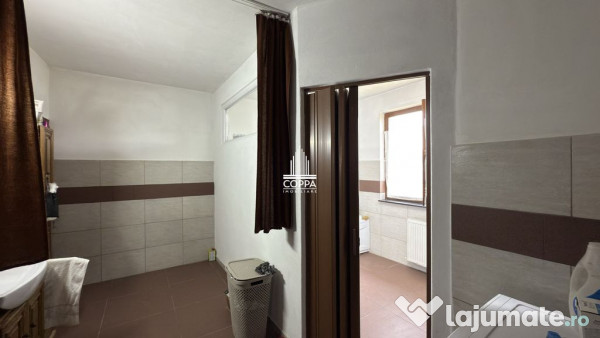 Casă superbă/ str Lămâiței/ Baia Mare/ Comision 0% 