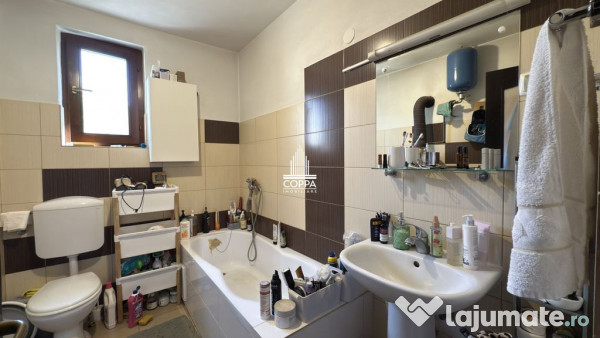 Casă superbă/ str Lămâiței/ Baia Mare/ Comision 0% 