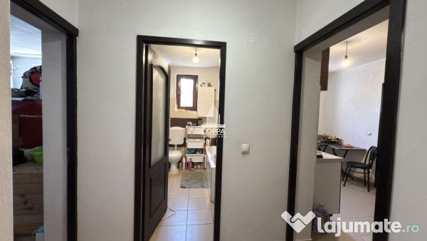 Casă superbă/ str Lămâiței/ Baia Mare/ Comision 0% 