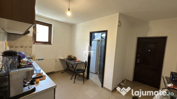 Casă superbă/ str Lămâiței/ Baia Mare/ Comision 0% 