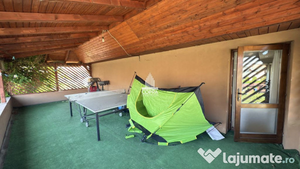 Casă superbă/ str Lămâiței/ Baia Mare/ Comision 0% 