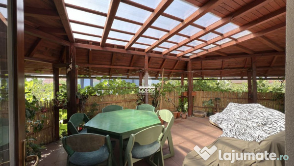 Casă superbă/ str Lămâiței/ Baia Mare/ Comision 0% 