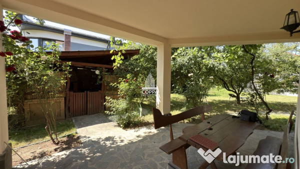 Casă superbă/ str Lămâiței/ Baia Mare/ Comision 0% 