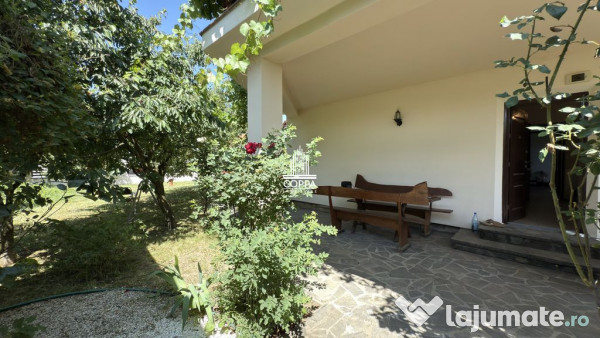 Casă superbă/ str Lămâiței/ Baia Mare/ Comision 0% 