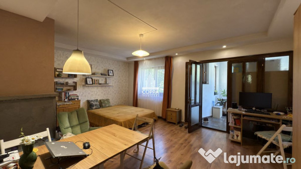 Casă superbă/ str Lămâiței/ Baia Mare/ Comision 0% 