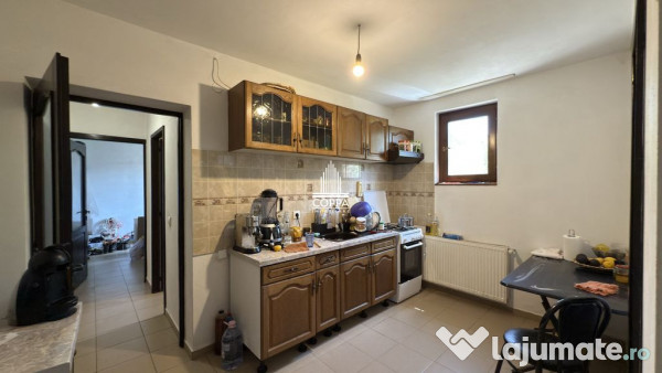 Casă superbă/ str Lămâiței/ Baia Mare/ Comision 0% 