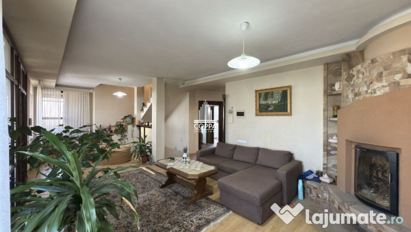 Casă superbă/ str Lămâiței/ Baia Mare/ Comision 0% 