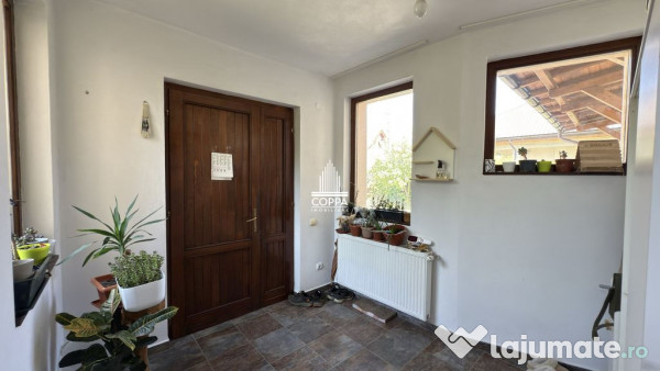 Casă superbă/ str Lămâiței/ Baia Mare/ Comision 0% 