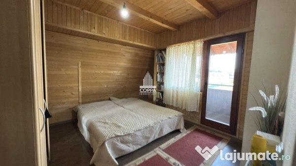 Casă superbă/ str Lămâiței/ Baia Mare/ Comision 0% 