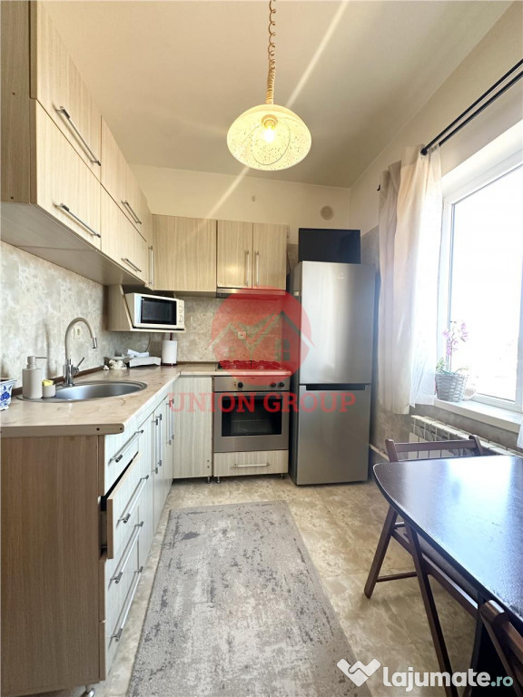 Casa S P 1E cu Teren de 854 mp, Pretabila pentru Doua Famili 