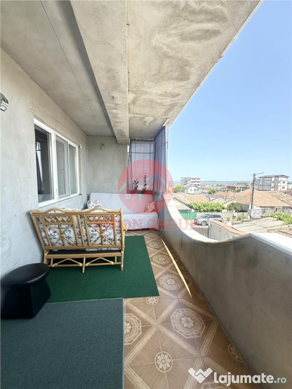 Casa S P 1E cu Teren de 854 mp, Pretabila pentru Doua Famili 