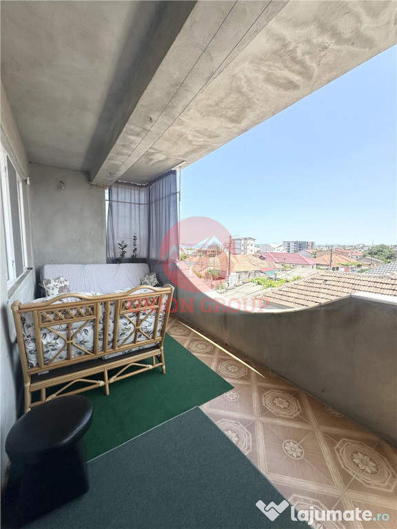 Casa S P 1E cu Teren de 854 mp, Pretabila pentru Doua Famili 