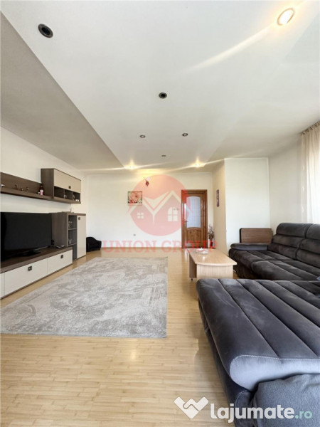 Casa S P 1E cu Teren de 854 mp, Pretabila pentru Doua Famili 