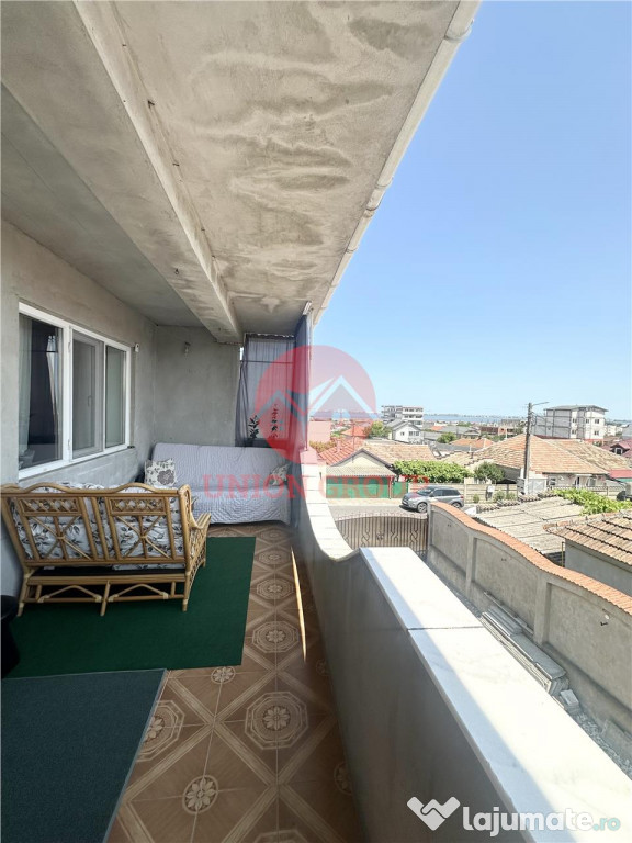 Casa S P 1E cu Teren de 854 mp, Pretabila pentru Doua Famili 