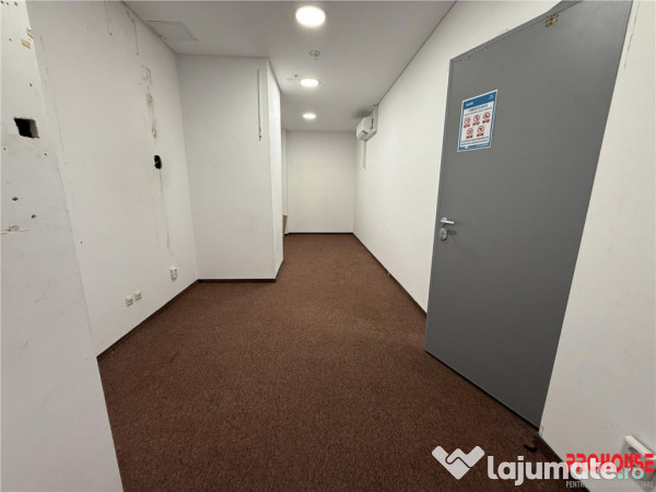 Ultracentral - bloc Luxor - 150mp utili 