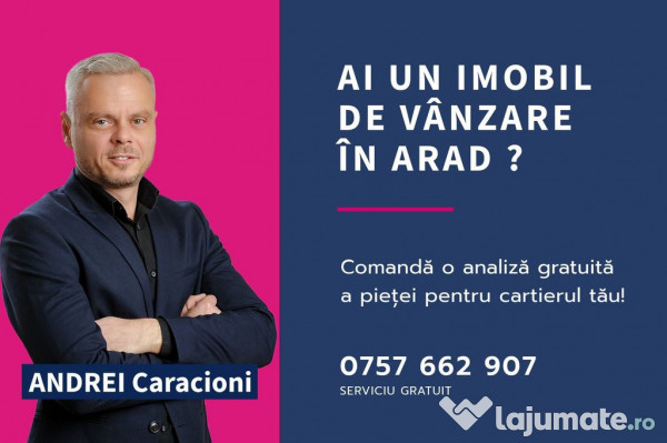 Locație excelentă: Spațiu comercial Reprezentanță sa... 