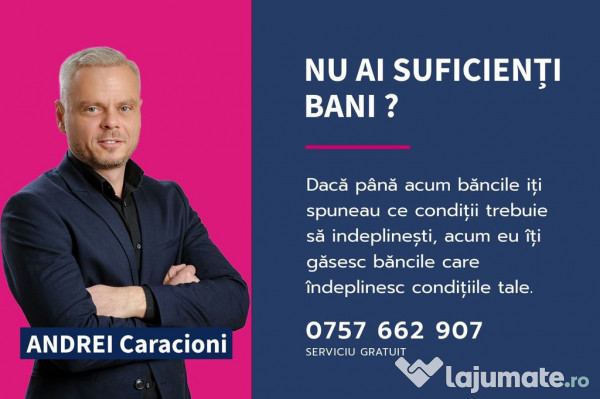 Locație excelentă: Spațiu comercial Reprezentanță sa... 