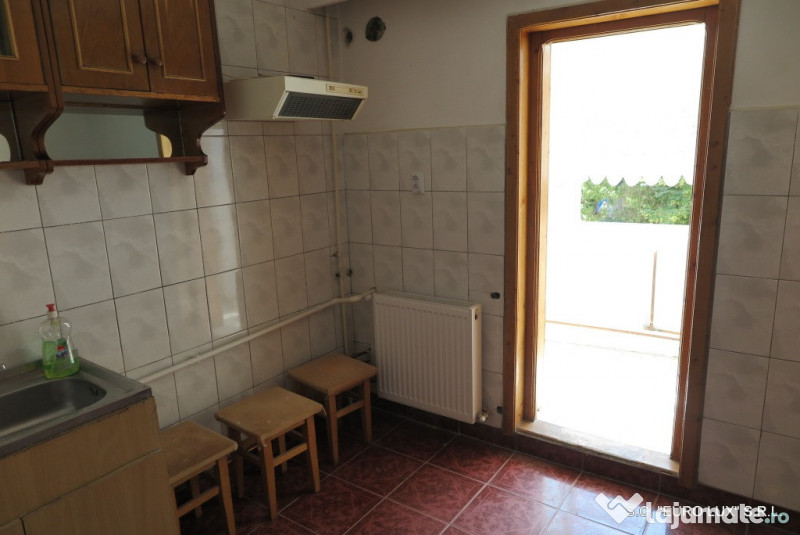 Apartament 3 camere Micalaca - Zona Miorita 