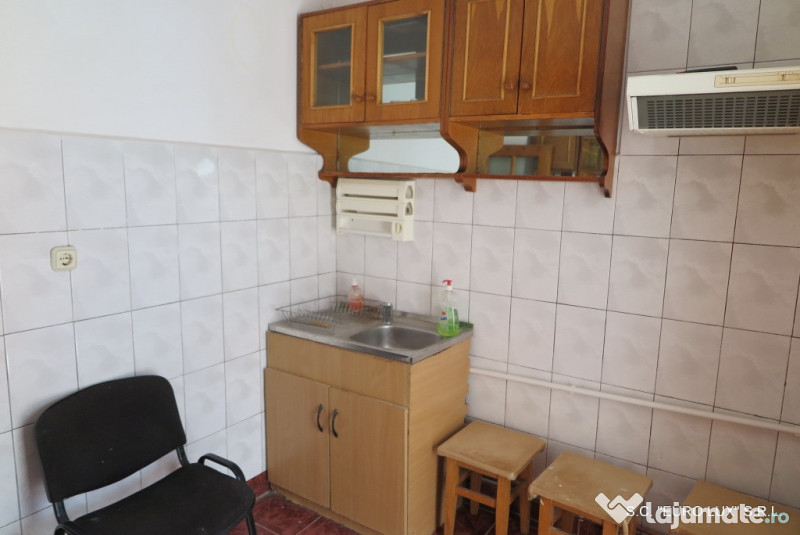 Apartament 3 camere Micalaca - Zona Miorita 