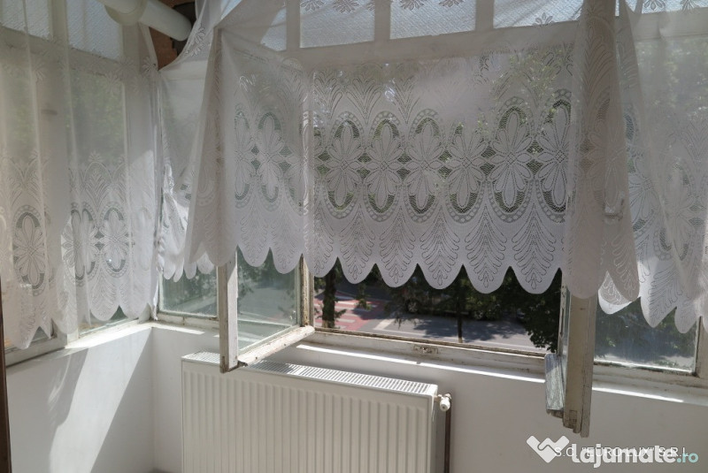 Apartament 3 camere Micalaca - Zona Miorita 