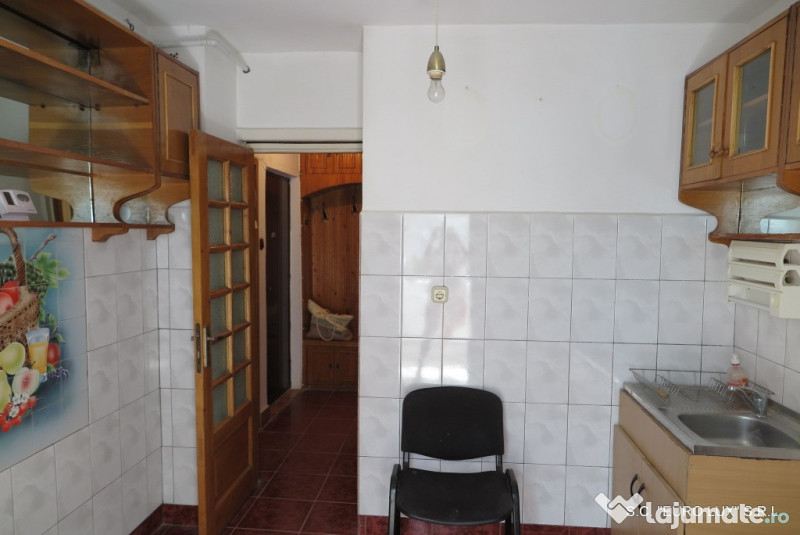 Apartament 3 camere Micalaca - Zona Miorita 