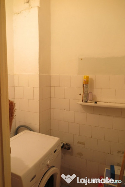 Apartament 3 camere Micalaca - Zona Miorita 