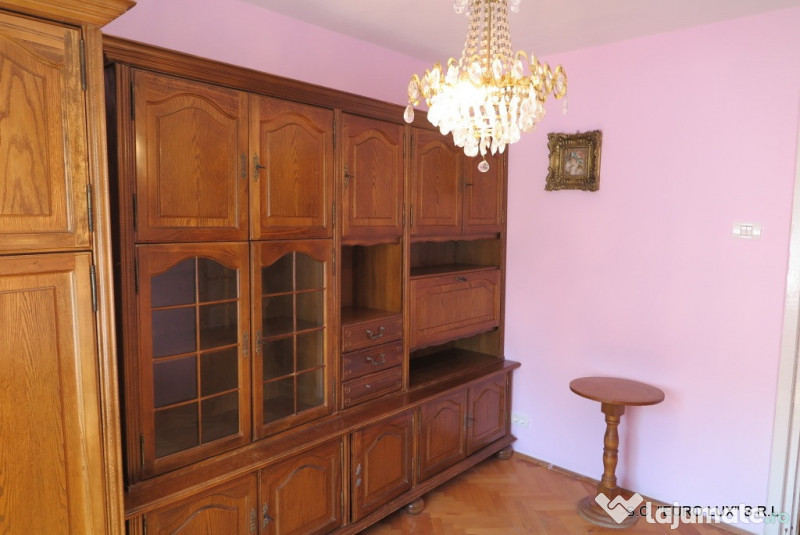 Apartament 3 camere Micalaca - Zona Miorita 