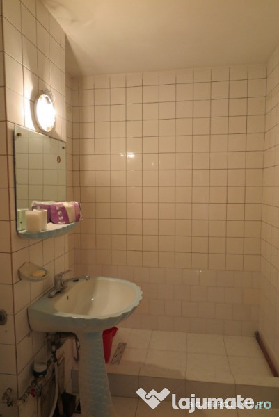 Apartament 3 camere Micalaca - Zona Miorita 