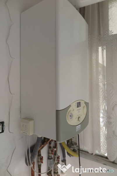 Apartament 3 camere Micalaca - Zona Miorita 